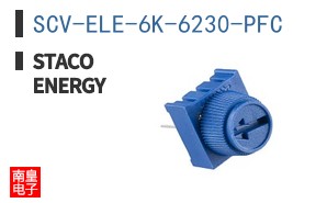 SCV-ELE-6K-6230-PFC ͼƬ